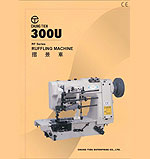 300U-ruf-cover-150
