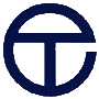 a_ct-logo-90n1
