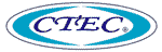 ctec-logo150w