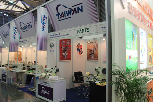 2011cisma-1