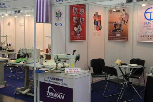 2011cisma-2