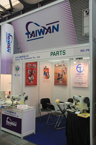 2011cisma-3