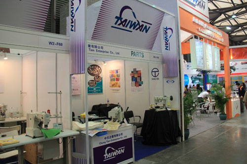 2011cisma-4