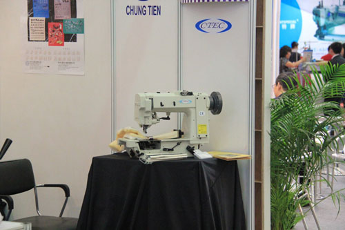 2011cisma-5