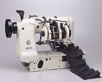 2791a21
