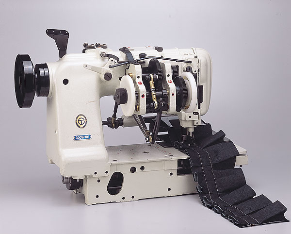 2791a21m