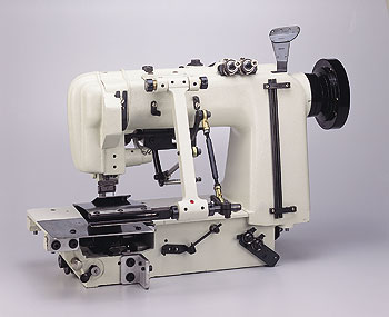 2791a22