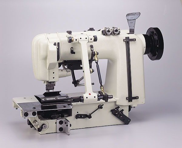 2791a22m