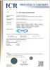 CE-2024_h10003