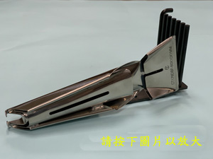 CT176DBF-60X10X1MM-1sch