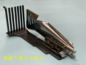 CT176DBF-60X10X1MM-2sch02