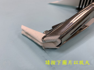 CT176DBF-60X10X1MM-4sch