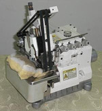 CT2000-s