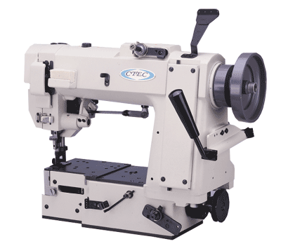 CT300UB5-NHgs