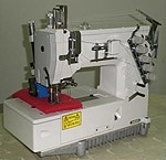 CT3503-s