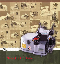 Carpet_related-0102