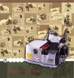 Carpet_related-011