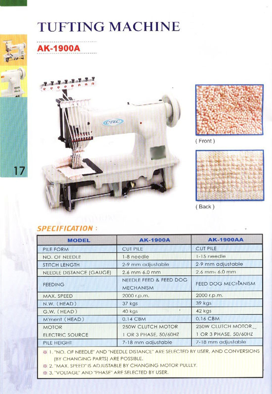 Carpet_related-18