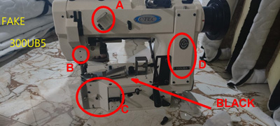 Difference-of-fake-300UB5