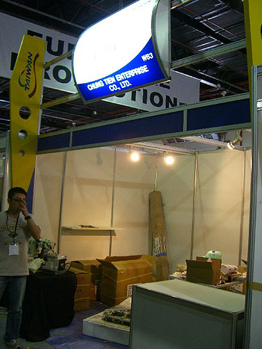 Dubai-PIC-1