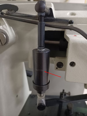 Parts_logo-and-parts-nu1