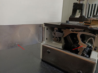 Parts_logo-and-parts-nu