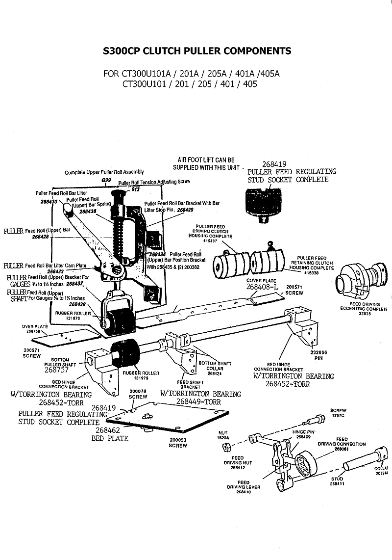 S300CP_800