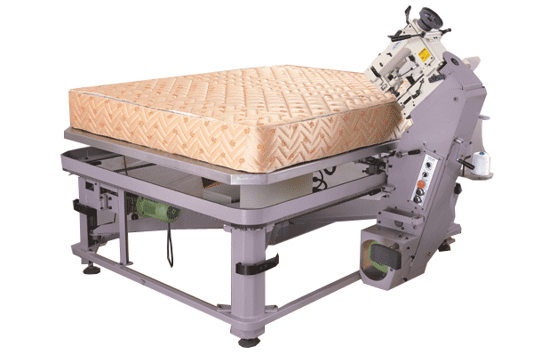 UB5-Whole-machine-1