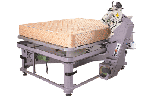 UB5-Whole-machine-1ss
