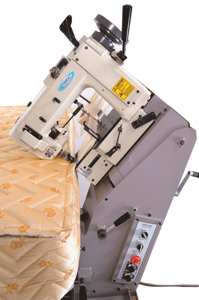 UB5-Whole-machine-2