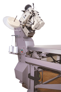 UB5-Whole-machine-3ss