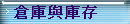 ܮwPws