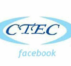 ctec_facebook
