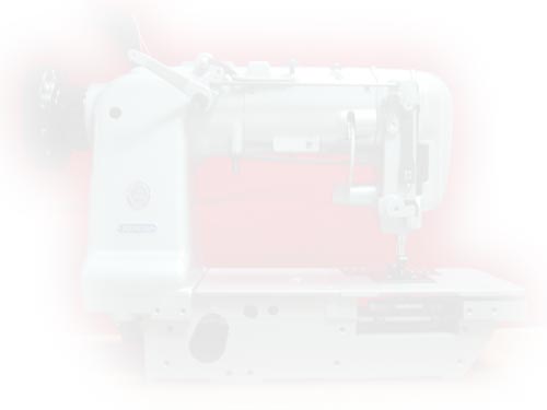 bg-mc10