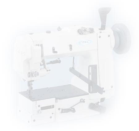 bg-mc22002