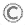 cc25t
