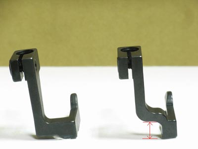 ct559059-02s
