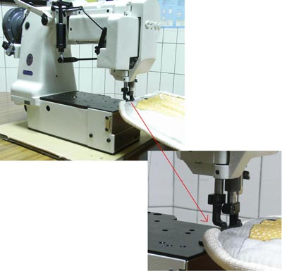 ct559059-03s