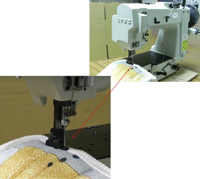 ct559059-04s