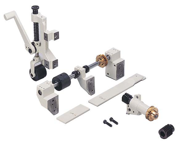 gear-puller