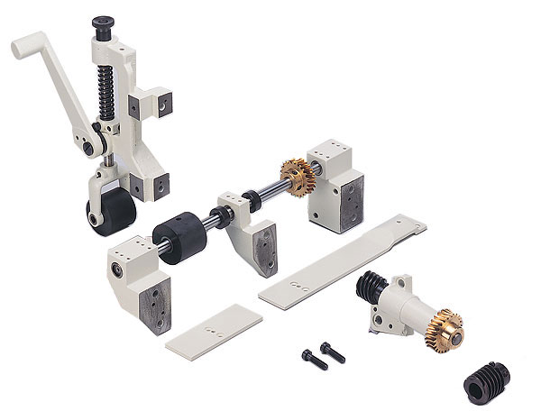 gear-puller02