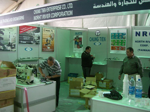 itce01