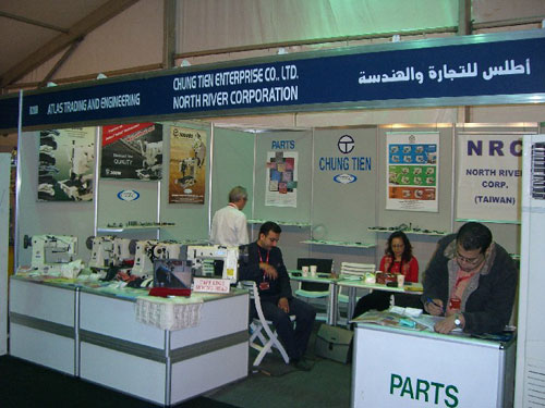itce02