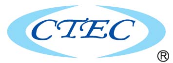 logo-r