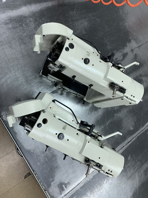 new-head01s