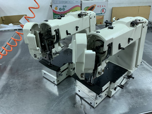 new-head02ss