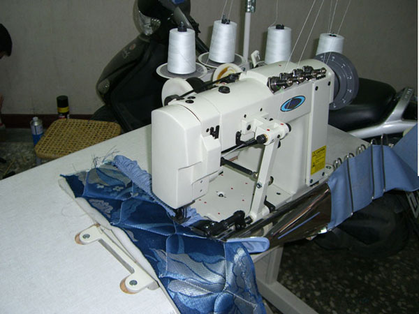 news3-503