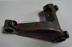 qa503