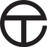 qa702