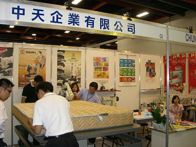 s-photo011